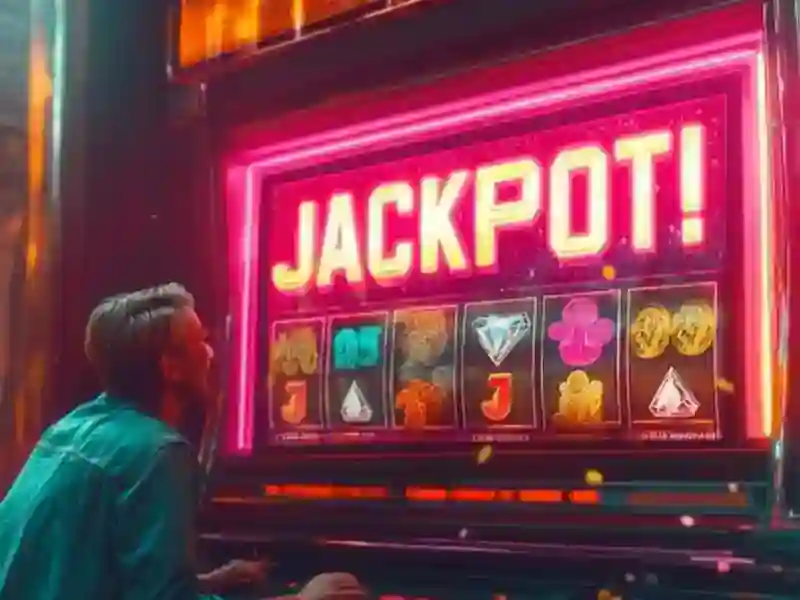 600+ Filipino-Themed Games in Lucky Cola Casino
