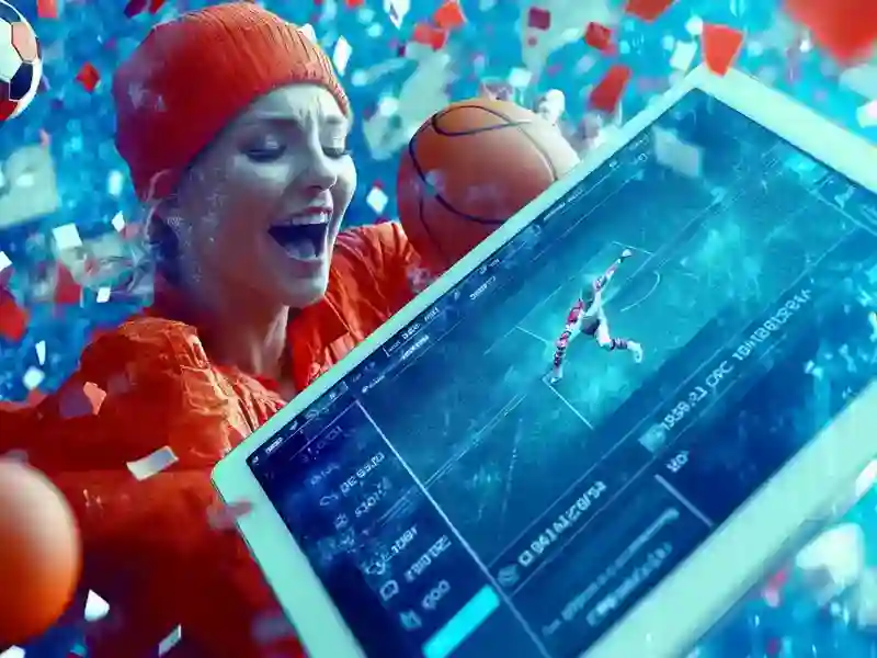Discover 5 Big Gaming Innovations by Lucky Cola Com in 2025