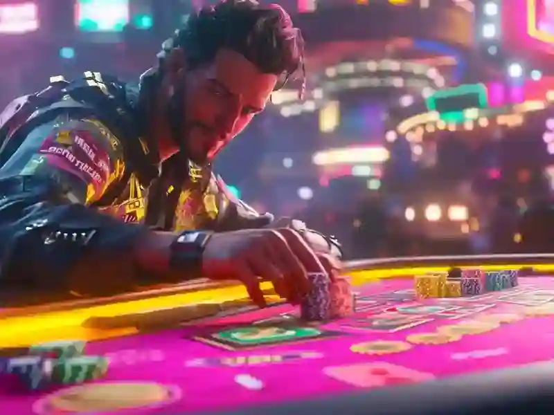 Unboxing Dream PH Casino: The 2025 Edition