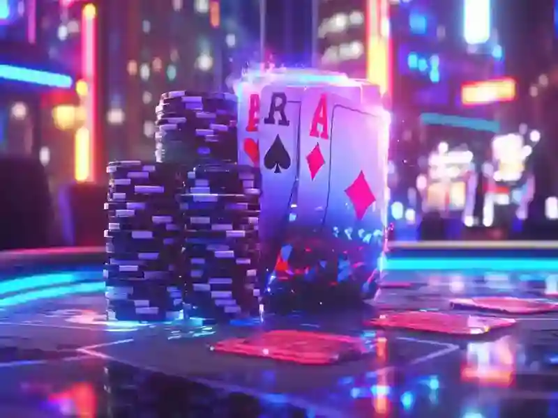 WW.LuckyCola.com: Unleashing Superior Gaming