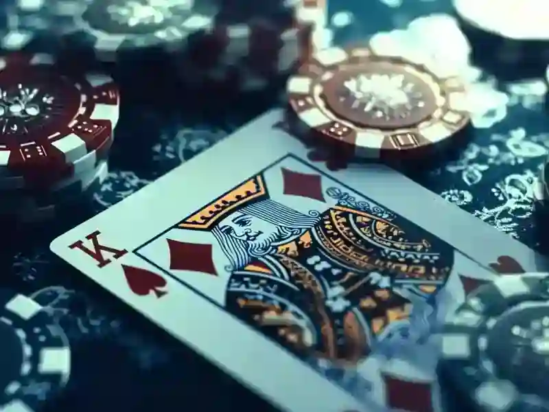 Sabong Bet Online Casino: A Fusion of Tradition and Technology