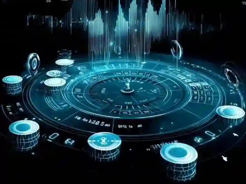 Lucky Cola Asia: Unveiling 600 Games for Casino Enthusiasts