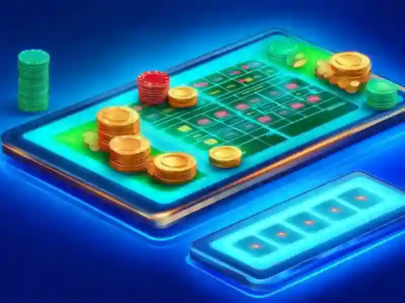 5 Top VIP Benefits for Filipino Players at LuckyCola.VIP - Lucky Cola