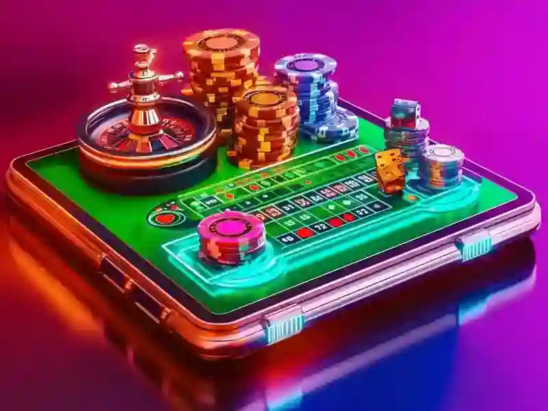 5 Steps to Register and Win Big with Lucky Slot 777