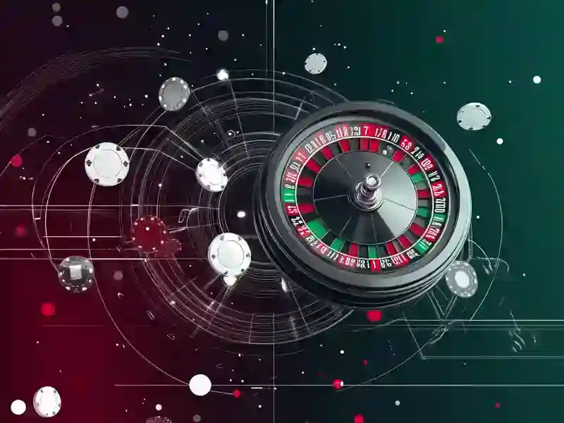 Swerte Gaming Online Casino: Where High-Pay Games and Swift Withdrawals Meet
