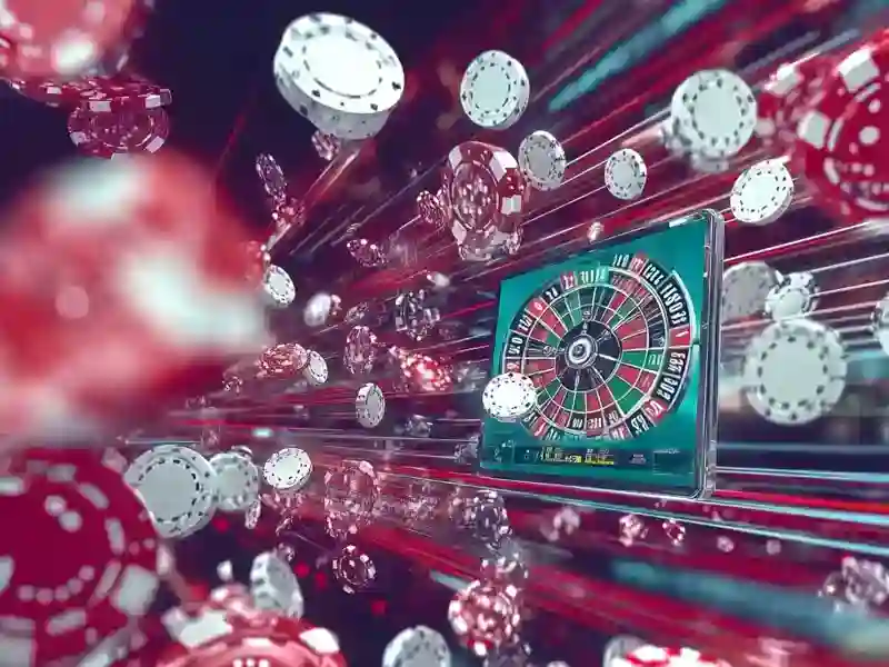 MaxJili Casino: A Deep Dive into 2025