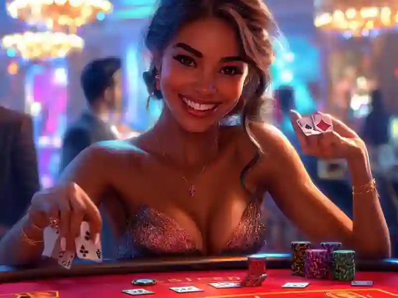 7 Benefits of Being a Lucky Cola VIP Member - Lucky Cola