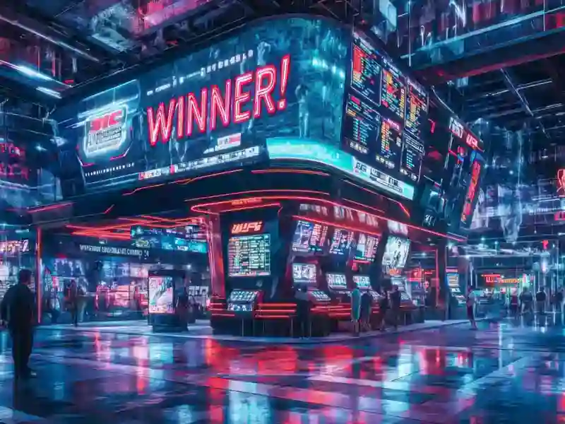 3 Steps to Secure Cola Casino Login: A Comprehensive Guide