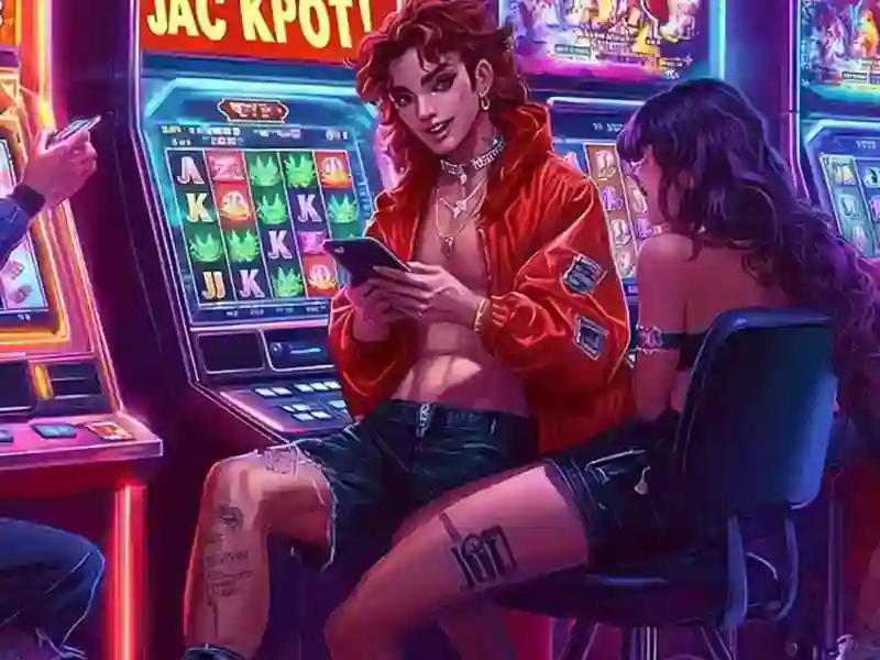 5 New Exciting Games and Bonuses at LuckyCola.Site