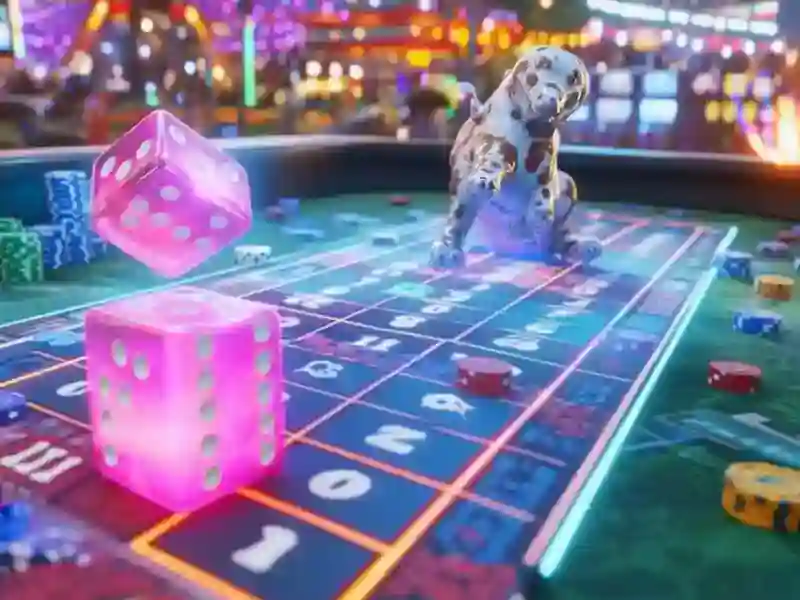 777 Lucky Slots: Your Guide to High-RTP Slot Gameplay