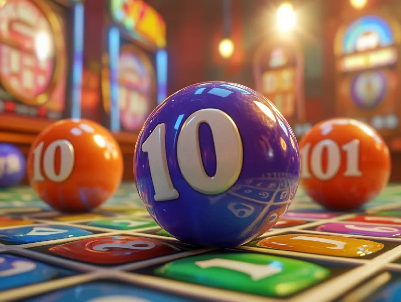 5 Winning Strategies for Lucky Cola Bingo
