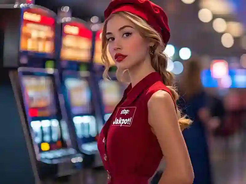 3 Key Features of LodiVIP 1 for VIPs - Lucky Cola