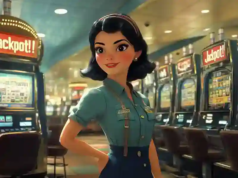 Lucky Cola Casino: 600 Games Await!