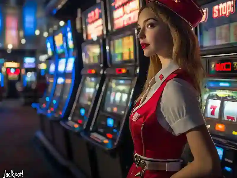 Free 100 GCash Casino PH Offers