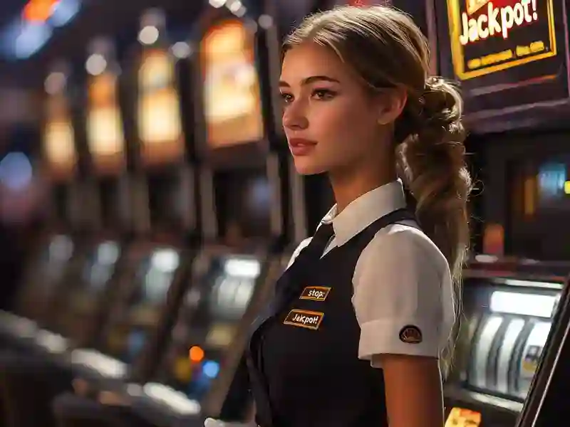 Okebet Login: Fast Bets Guide