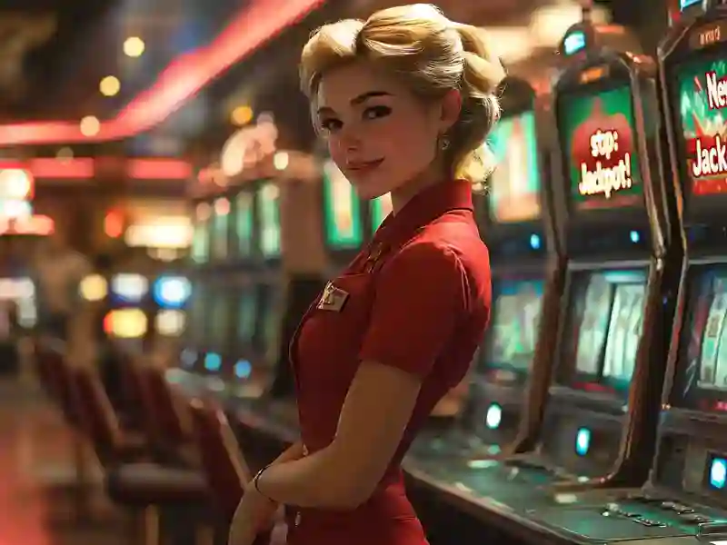 7 Reasons to Try Jili Slots Today