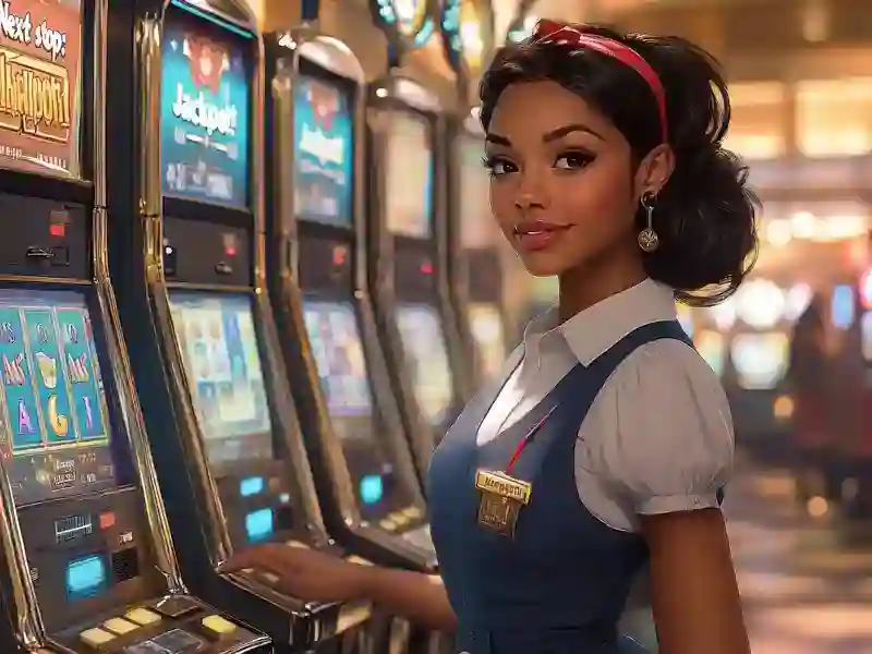 5 Tips for Lucky Cola Agents