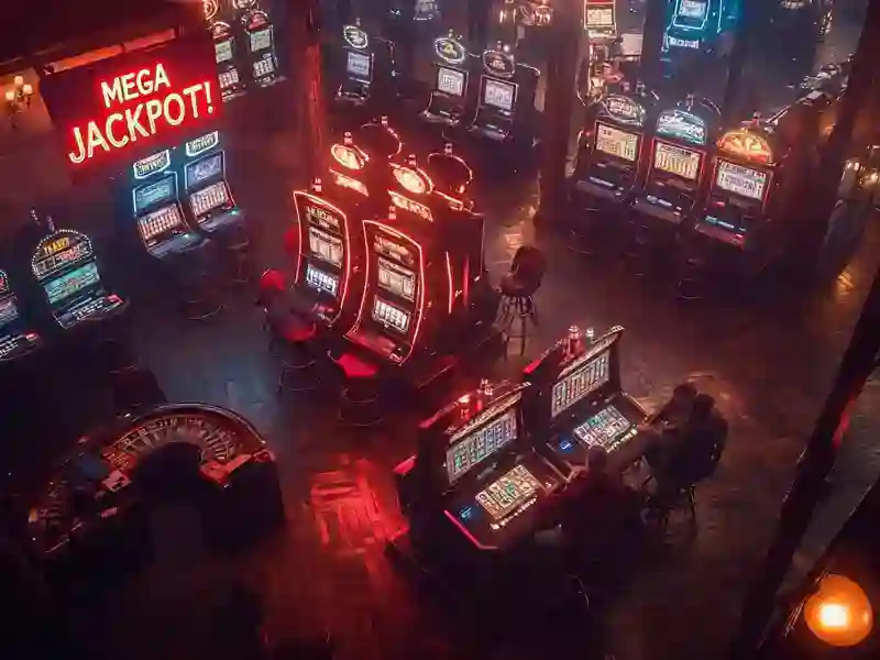 Free 100 Casino No Deposit Bonus Tips