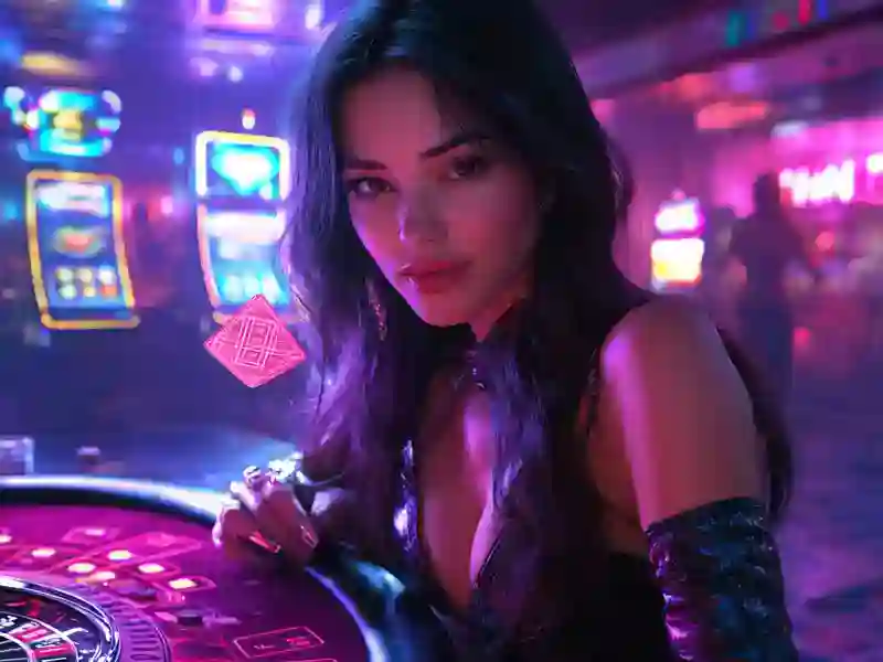 Jili Slot Games: Best Picks for 2023