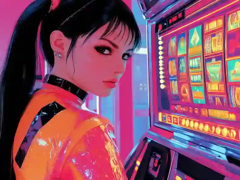 5 Steps to Boost Your Income with Lucky Cola Agent