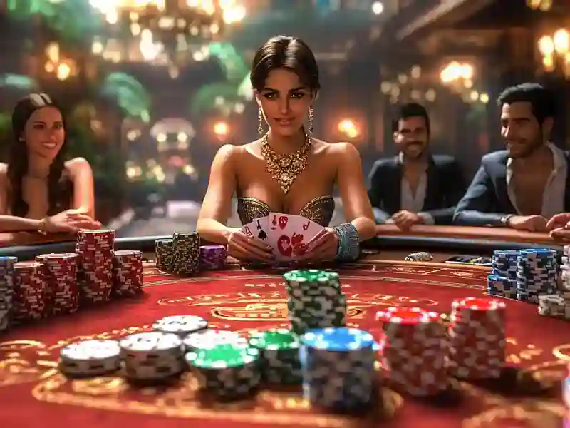 Phillucky.com Casino