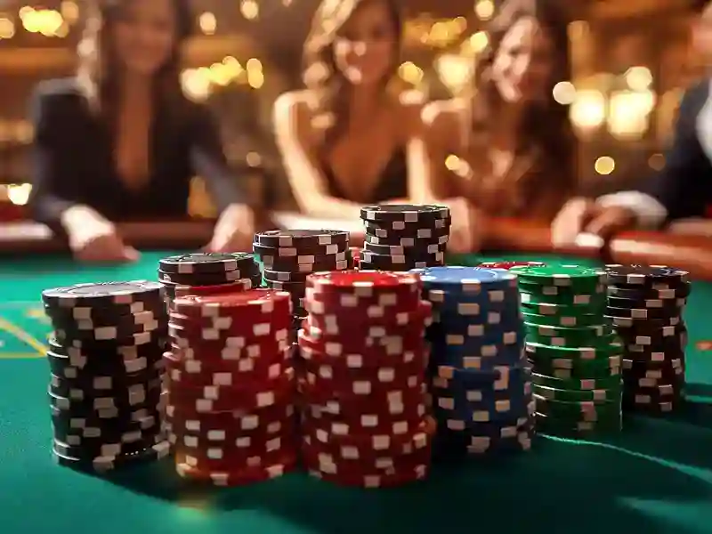 Maximize Wins with 8% Rebate
