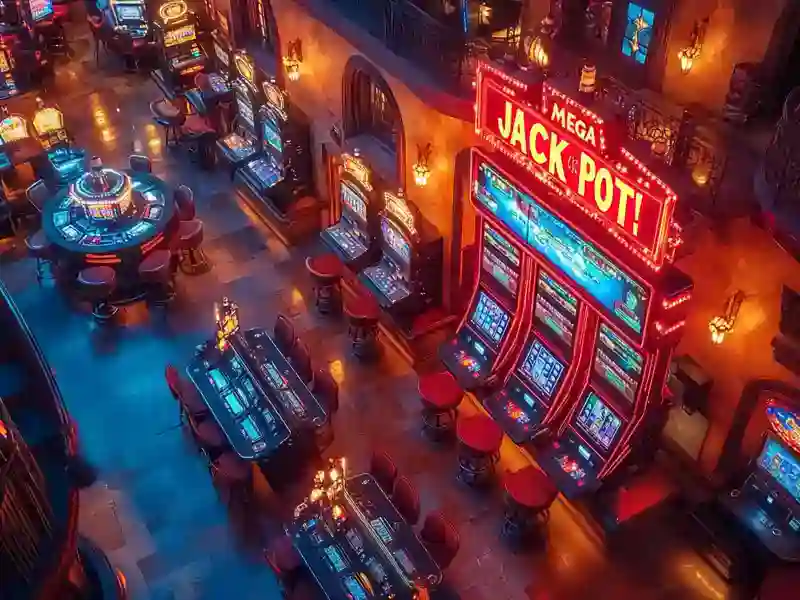 3x Payout: Jili3