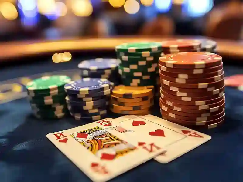 Bet888 Login: Secure Steps