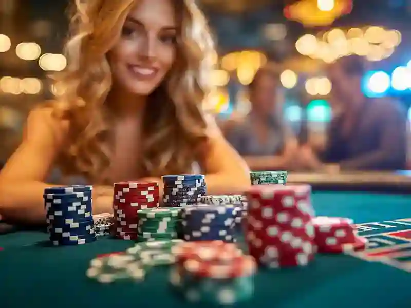 100 No Deposit Bonus Guide