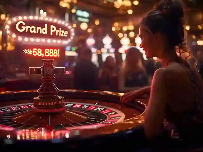 3 Tips to Win in Lucky Sabong