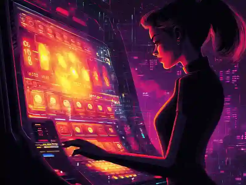 Lucky Cola Site: Your Gateway to Premium Online Casino Fun