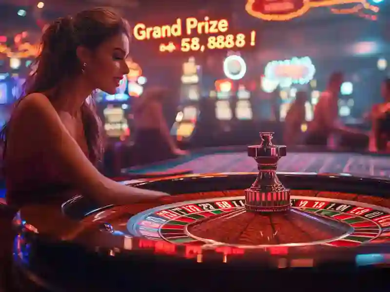 Unlock 88 Free Spins Today - Lucky Cola