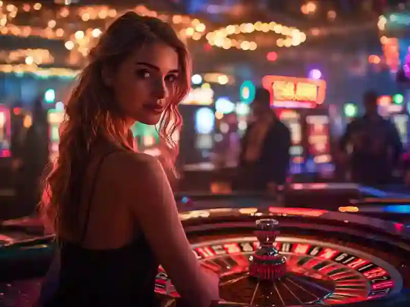 Casino Plus: Easy Login Guide