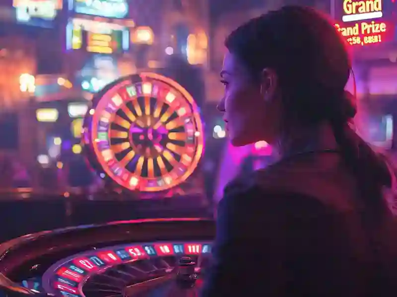 Lucky Cola Referral Code Tips