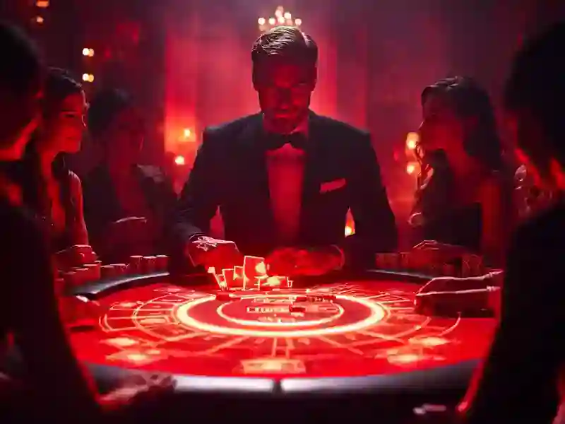 77x Payouts Unveiled at SSBet77