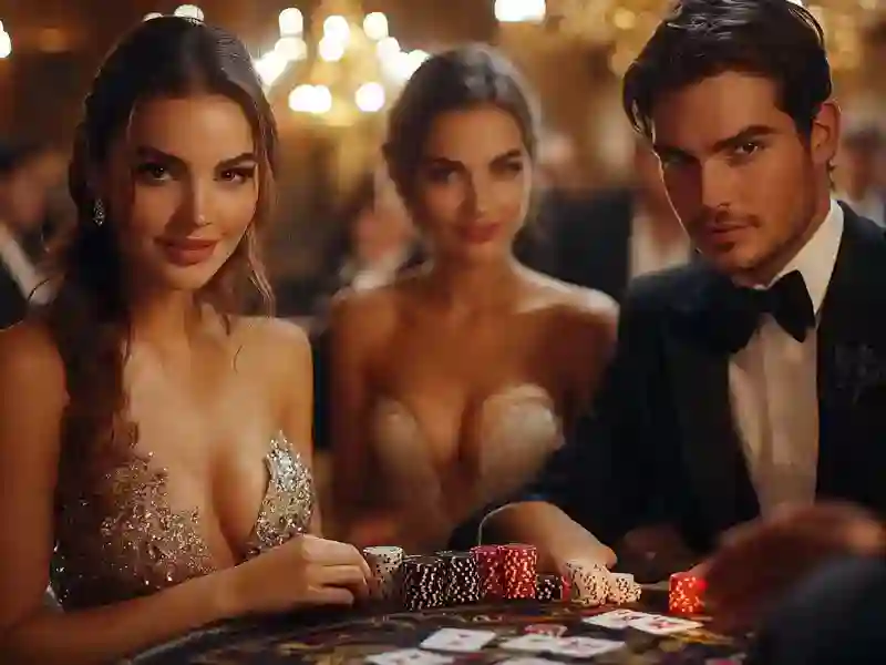 Jilibet88: A Top Choice for Gamers