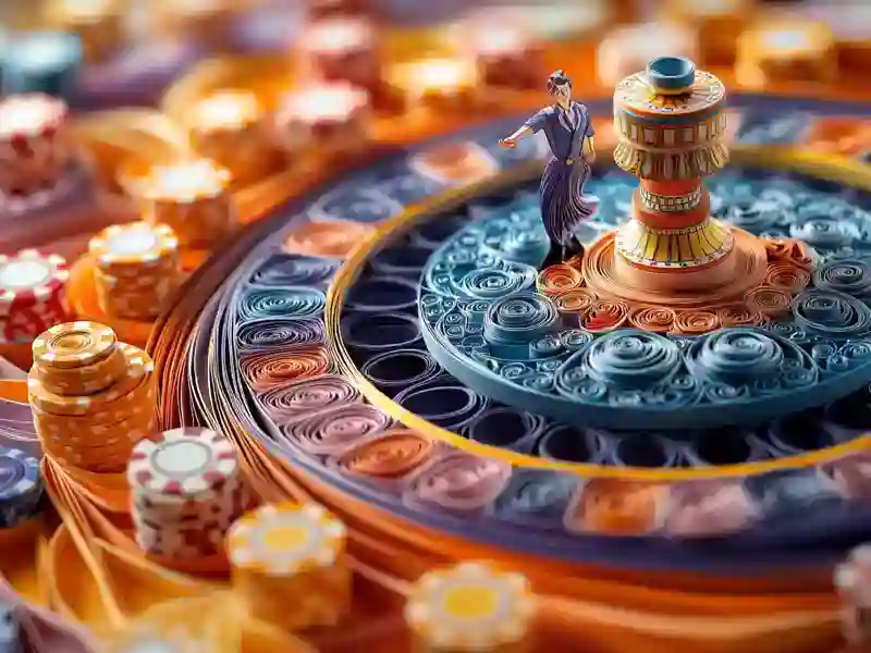 3 Steps to Quick Commissions with Lucky Cola