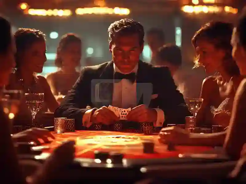 Bet88 Free 100: Unlock Your Bonus