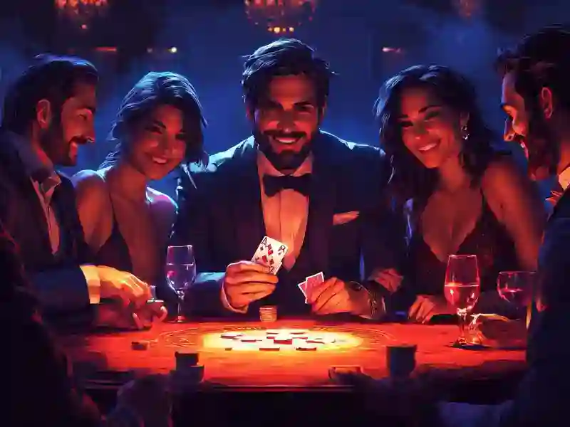Jili Slot RTP: Maximize Your Wins