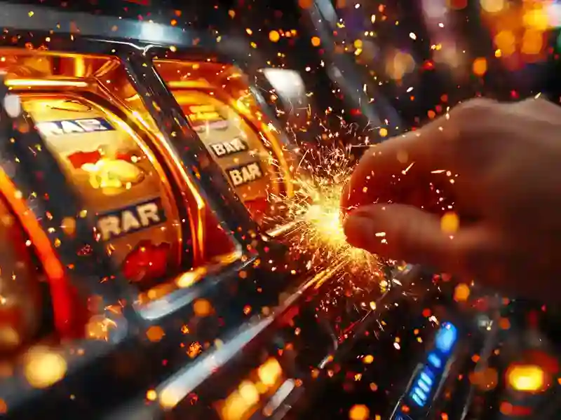 Lucky Jili Casino Login Magic - Lucky Cola