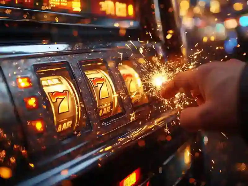 Mines GCash: Win with Strategies