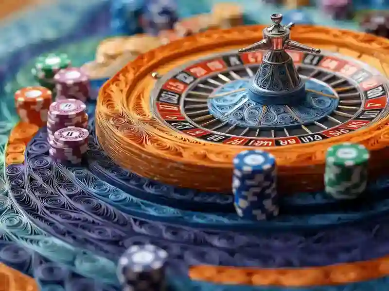Lucky Cola Casino Login Philippines: Your Gateway to Fun