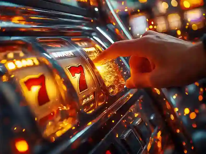 100 Free Bonus Casino No Deposit GCash