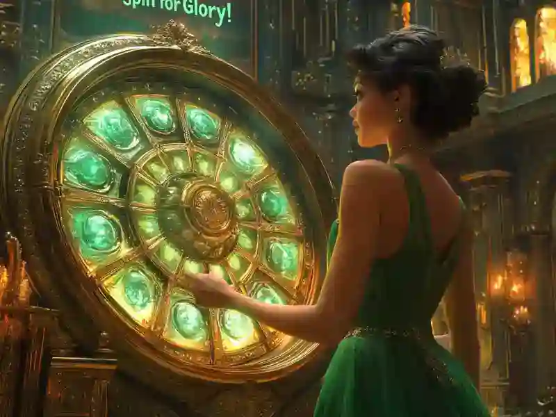 60 Second GCash Deposits at Casino Plus - Lucky Cola