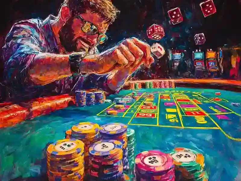 Lucky Cola Agent Login: Your Guide to Success