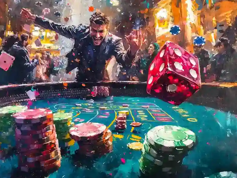 Unlock the Magic of Lucky Cola Slot: A Comprehensive Guide