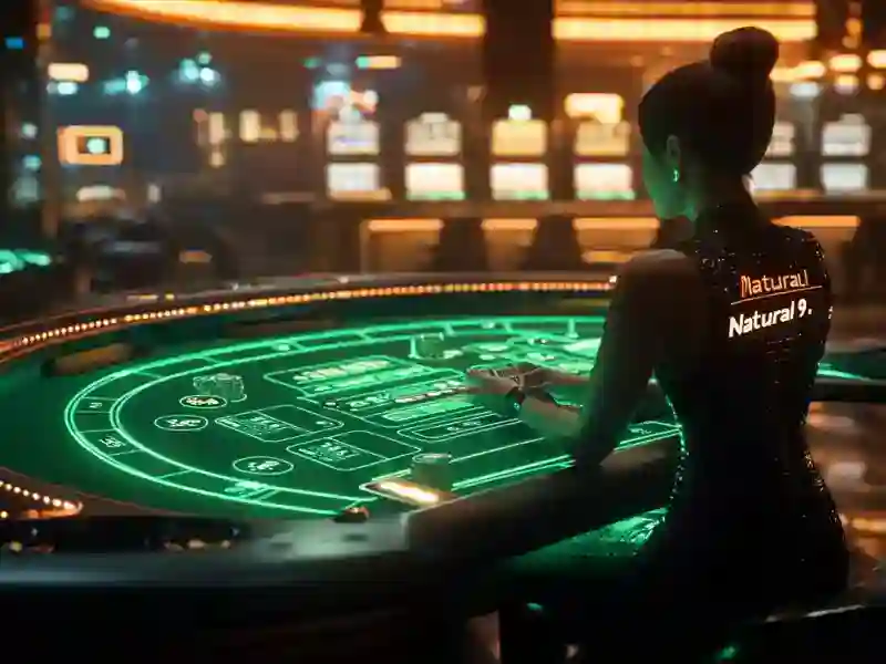 5 Ways Lodivip1 Boosts Wins - Lucky Cola