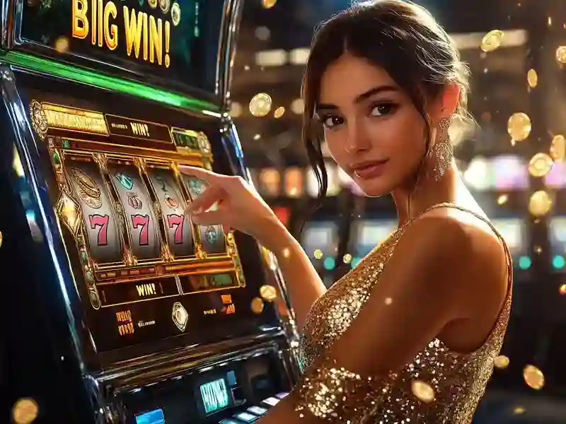 Casino Plus login: Exclusive Access - Lucky Cola