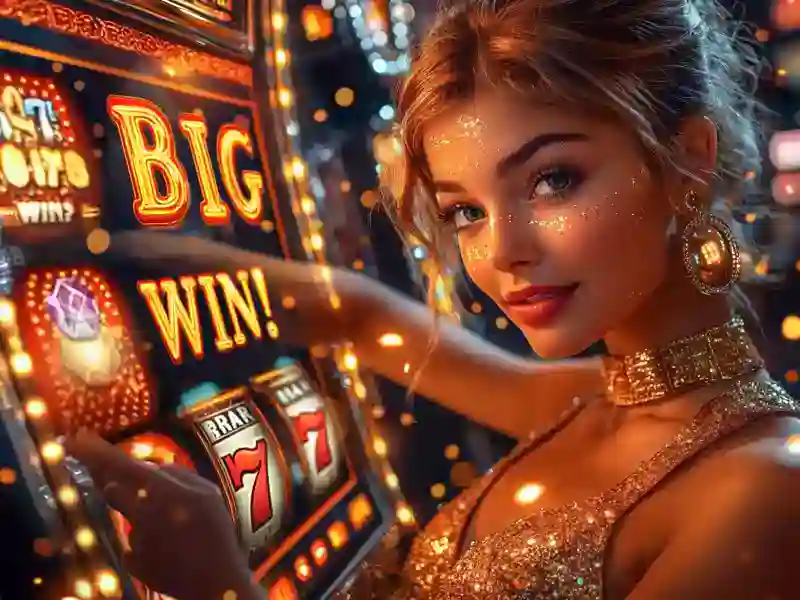 Discover 300 Games at Lodivip Casino - Lucky Cola