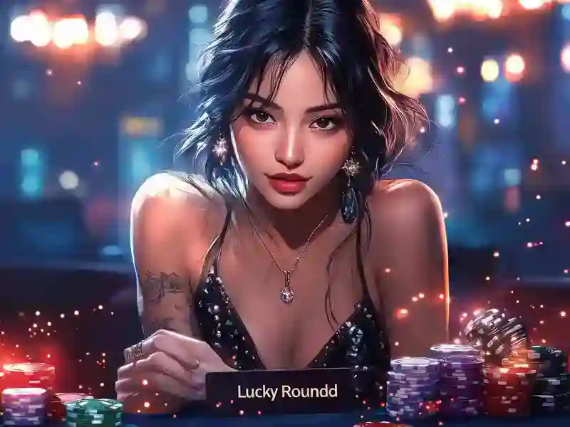 ₱20 Deposit Casino Guide - Lucky Cola